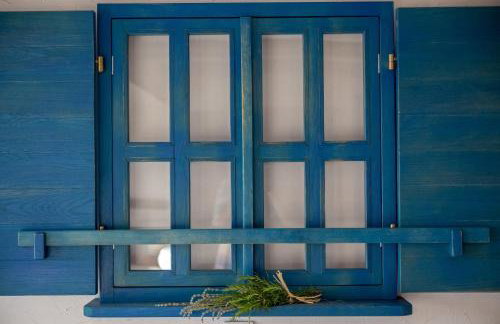 Lucija House - Lika Senj county - Foto 54