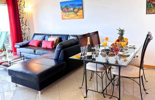 Sea View Apartment by Be Cherish - Foto 13