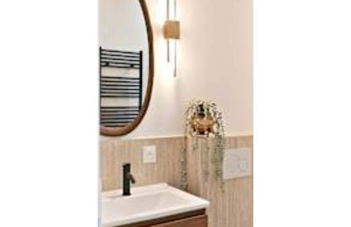 New flat with AC Porte Maillot Arc de Triomphe - Foto 17