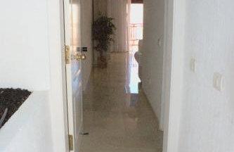 Sea Haven Tenerife - Foto 21