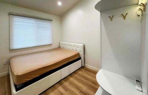 Single family house - Foto 7