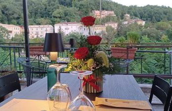 Atina House - Centro Storico - Foto 44