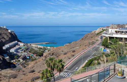 Deluxe Villa de Amadores - Foto 57