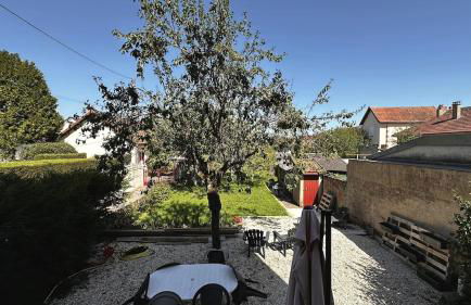 Villa Nelly - Maison spacieuse & jardin - Foto 31