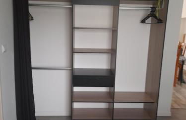 Maison petit ion jean mi et flo - Foto 12