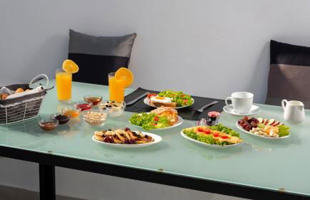 Filoxenia Luxury Villas - Foto 8