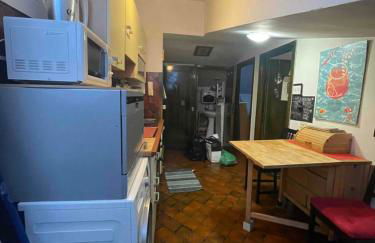 CinemaHouse TerraMare - Beach & MaxiTV - Foto 8