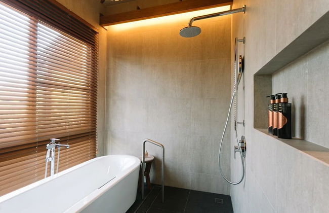 Rarin Villas - Foto 24