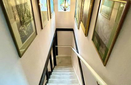 Charming 3 bed kent Cottage - Foto 9