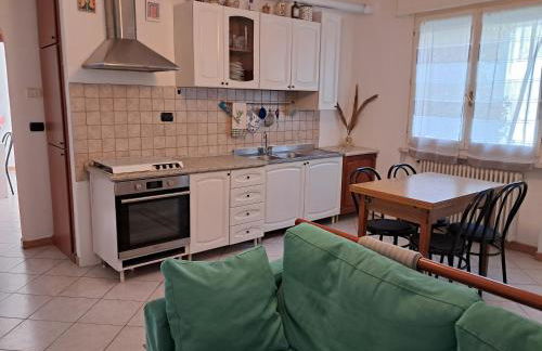 La casa di Dido - Foto 10