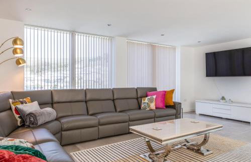 7 Beachdown - Foto 13