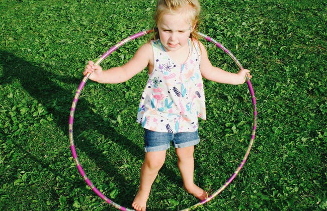 Sapanca Villa Natura Gol Evi - Foto 66