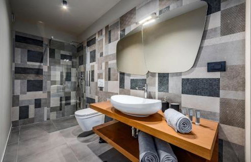 Villa Lukas Markovici - Foto 50