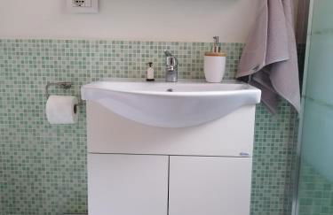 la casetta - Foto 25