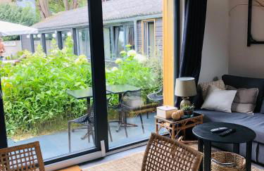 Appartement Beau Séjour - Accès Piscine - Foto 42