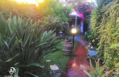 Residenza ammiraglio Filippo - Foto 23