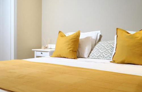 Sweet Apartment - Foto 19