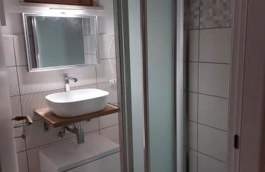 La mia Casa a Talamone - Foto 11