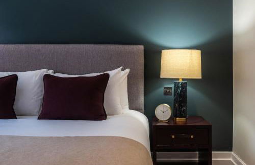 Native Mayfair - Foto 46