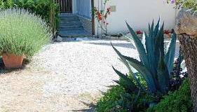 Guest House l'orto di Antonio - Foto 3