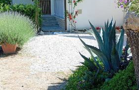 Guest House l'orto di Antonio - Foto 3