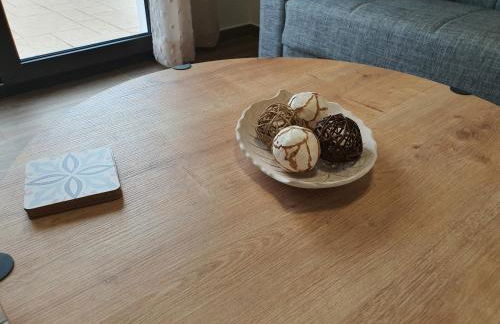 Island View Apartments - Foto 16