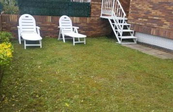 Apartamento Casuca - Foto 6