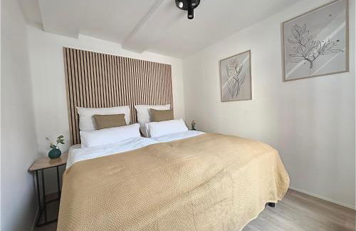 2 Zimmerwohnung in der City von Göttingen - Foto 15