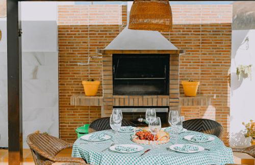 Casa Bella Vista - Foto 15