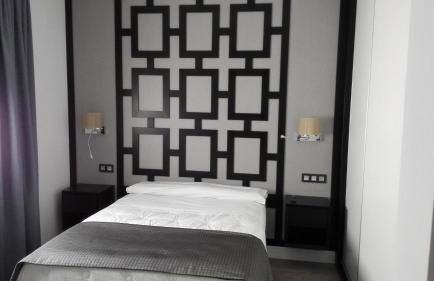 Apartamentos Las Palmeras - Foto 30