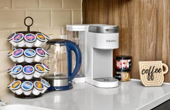 The Magnolia - Farmhouse Loft - Sleeps 10 - Valet - Foto 16