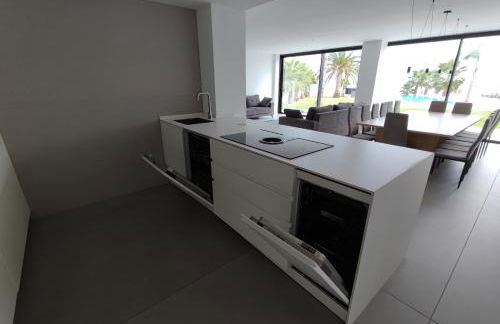 VILLA EULALIA - Foto 15