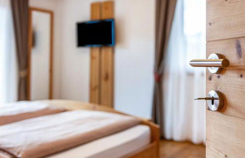 Hatzes App Schlern - Photo 11