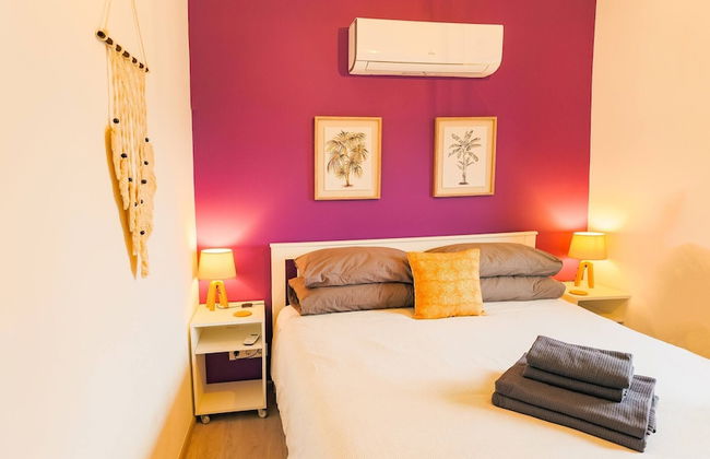 Cozy Vacation Rental in Ponta Delgada - Ideal for Relaxing Getaways - Foto 1