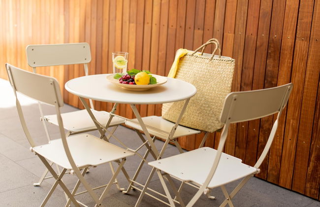 Apartamentos Ferreiros - Foto 49