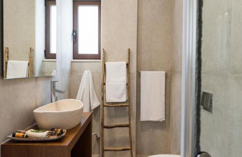 Villa Thetis Sfakia - Foto 21