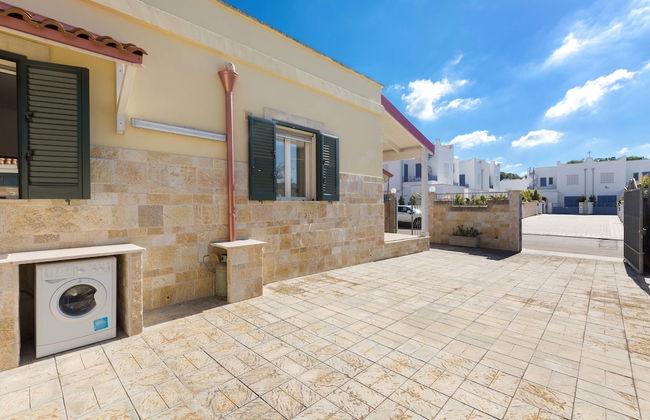 Villetta Teresa - Foto 23