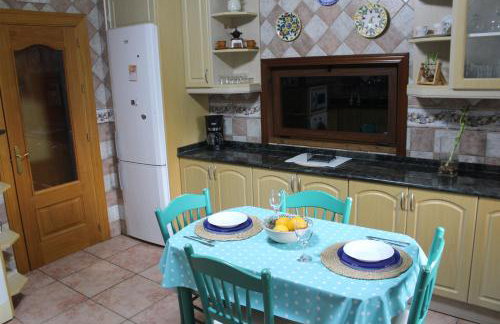 La Huertarrona - Photo 15