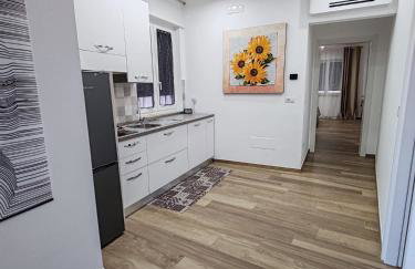 Rooms 2,6 - Foto 22