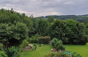 Möhne Ferienwohnung - Foto 55