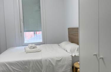 Apartamento de 2 Dormitorios de lujo - Photo 24