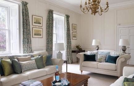 The Tower, Keith Marischal - Foto 1