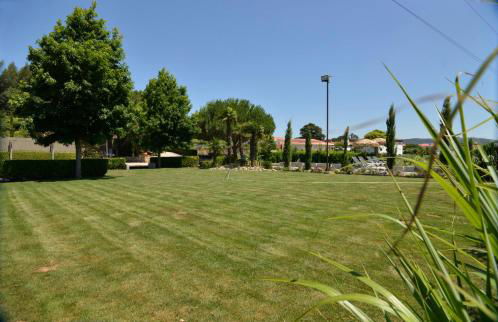 Abrigo do Moleiro - Foto 51