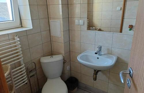 Pokoje Gościnne Danusia - Foto 21