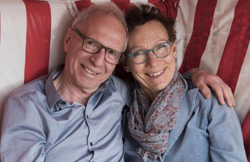 Chalet - Schalom - Foto 8