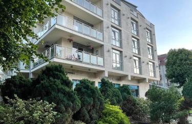 Avangard PRESTIGE - Foto 20