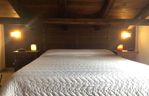 Dreams Valley - Foto 25