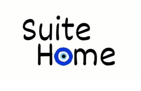 Suite Home Nikaia Metro! - Foto 1