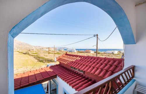 Barbarossa Apartments - Foto 52