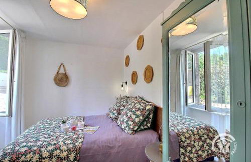 Villa la lieue de greves - Foto 9